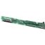 Picture of Sharp Pwb Unit Part# DPWB-A574DRKZ3