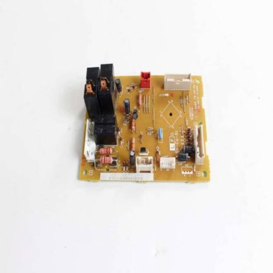 Picture of Sharp Psu - Drawer Part# DPWBFB187MRU2