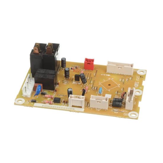 Picture of Sharp Psu-drawer (Sbp) Kb Series Part# DPWBFB235MRU0