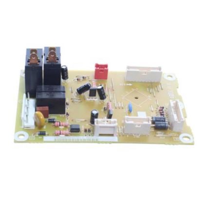 Picture of Sharp Psu-drawer (Sbp) Kb Series Part# DPWBFB233MRU0