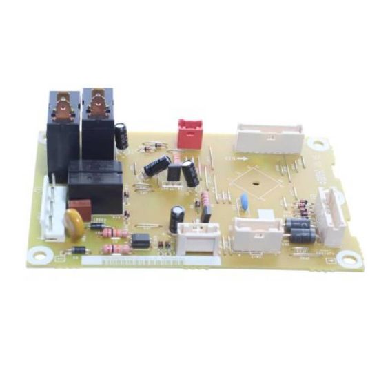 Picture of Sharp Psu-drawer (Sbp) Kb Series Part# DPWBFB233MRU0