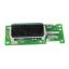 Picture of Sharp Cpu - Display Part# DPWBFB278MRU0