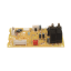 Picture of Sharp Psu-drawer Part# DPWBFB221MRU2