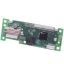 Picture of Sharp Cpu-drawer Unit Part# DPWBFB220MRU0