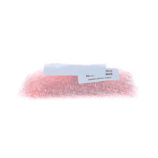 Picture of Sharp Drawer Display Unit Part# DPWBFB308MRU3