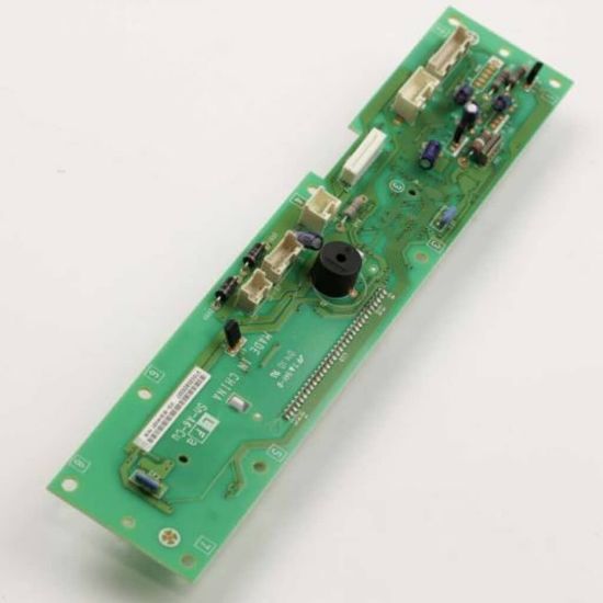 Picture of Sharp Cpu Drawer Part# DPWBFB156MRU1