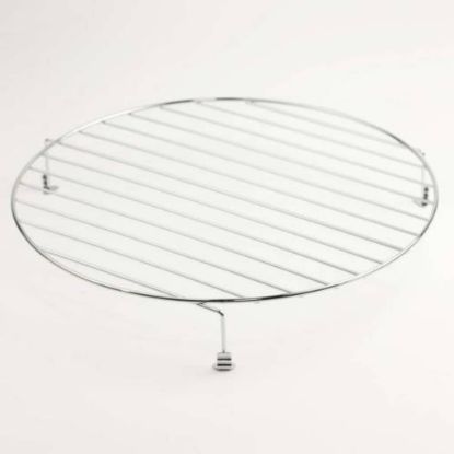 Picture of Sharp Low Rack Part# FAMI-A088WRM0