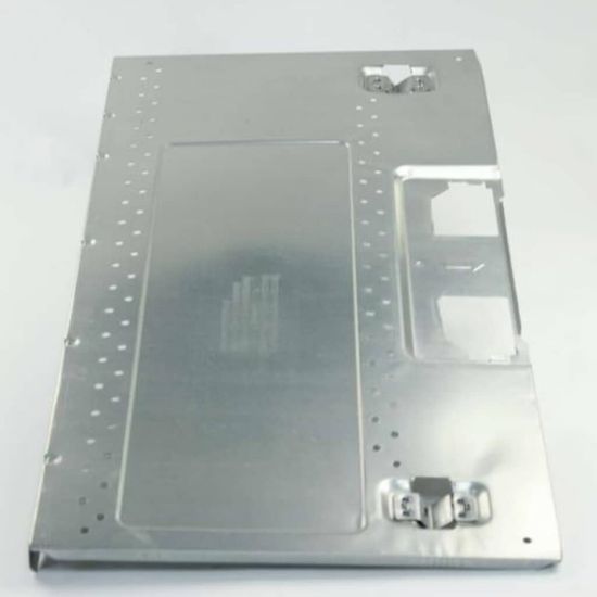 Picture of Sharp Unit Mounting Plate Part# FANGTA175WRYZ