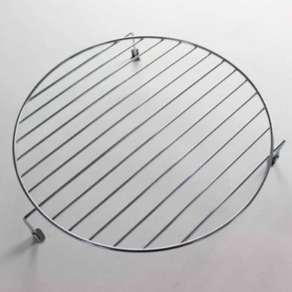 Picture of Sharp Rack Part# FAMI-A104WRM0