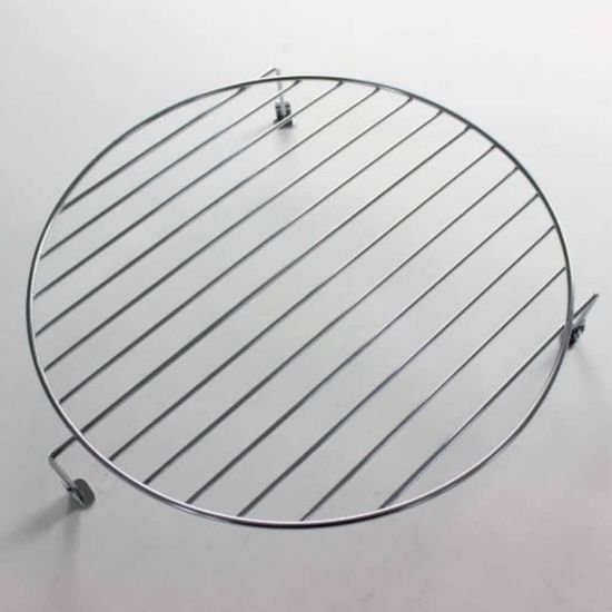 Picture of Sharp Rack Part# FAMI-A104WRM0