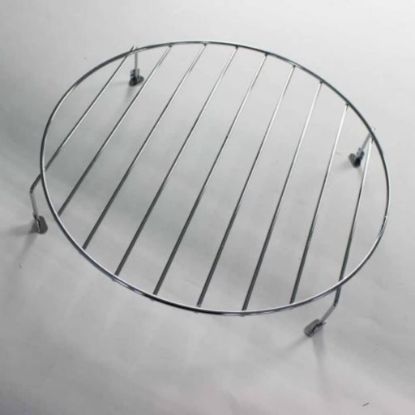 Picture of Sharp Low Rack Part# FAMI-B005MRM0