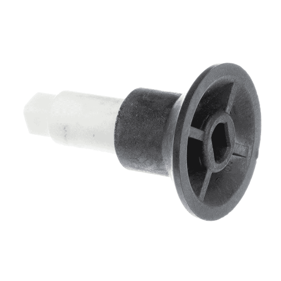 Picture of Sharp Turntable Coupling Part# FANGTA177WRKZ1