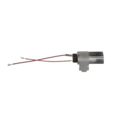 Picture of Sharp High Voltage Capacitor Assembly Part# FC-QZA622WRKZ