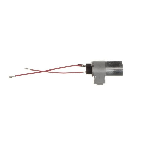 Picture of Sharp High Voltage Capacitor Assembly Part# FC-QZA622WRKZ