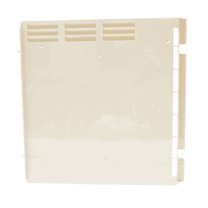 Picture of Sharp Cover Kit Part# FCOVPA079WRKZ1