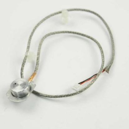 Picture of Sharp Ah Sensor Part# FDTCTA217WRKZ