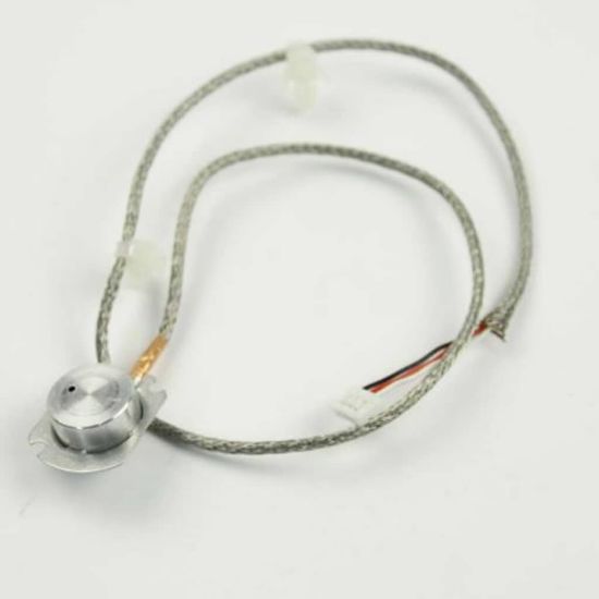 Picture of Sharp Ah Sensor Part# FDTCTA217WRKZ