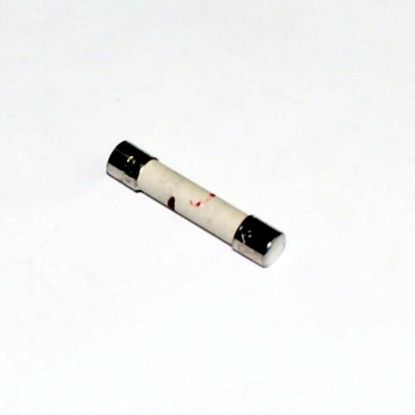 Picture of Sharp Monitor Switch (V-16g-2c25)and Part# FFS-BA016/KIT