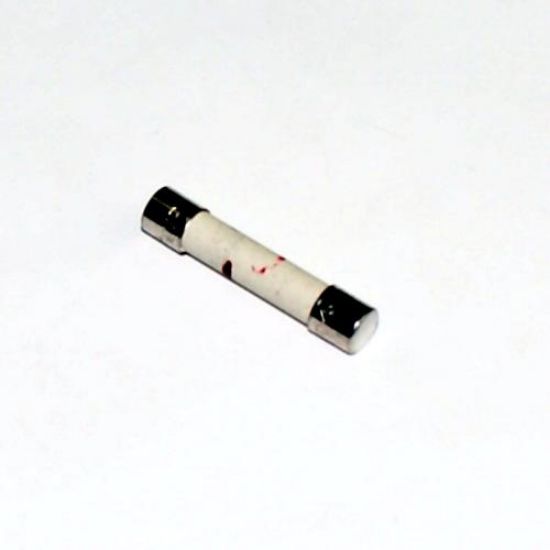 Picture of Sharp Monitor Switch (V-16g-2c25)and Part# FFS-BA016/KIT