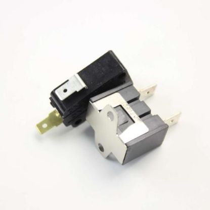 Picture of Sharp Monitor Switch Part# FFS-BA019/KIT