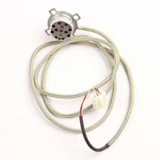 Picture of Sharp Sensor Assy Part# FDTCTA234WRKZ