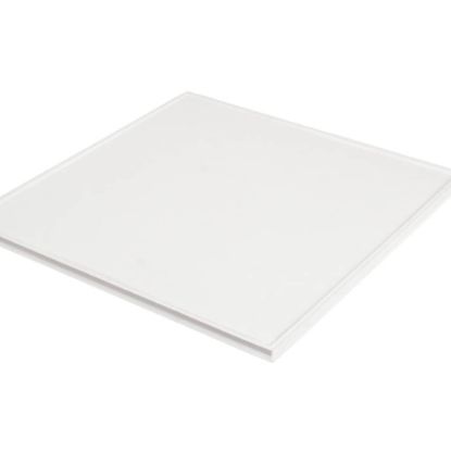 Picture of Sharp Glass Part# FGLSPA076WRYZ