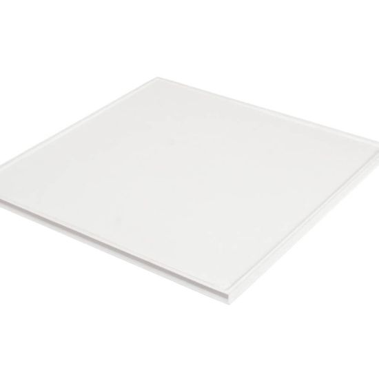 Picture of Sharp Glass Part# FGLSPA076WRYZ