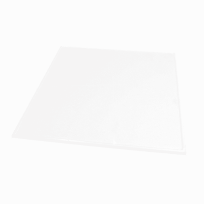 Picture of Sharp Oven Tray Assy Part# FGLSPA085WRYZ1