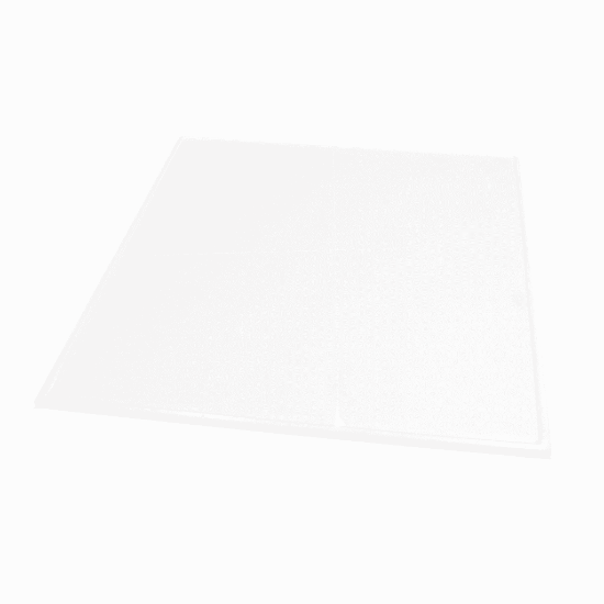 Picture of Sharp Oven Tray Assy Part# FGLSPA085WRYZ1