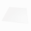 Picture of Sharp Oven Tray Assy Part# FGLSPA085WRYZ1