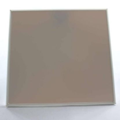 Picture of Sharp Oven Tray Assembly Part# FGLSPB002MRY0