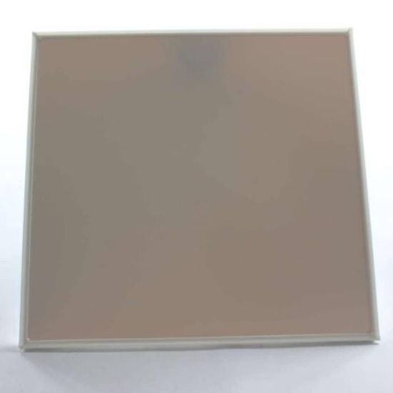 Picture of Sharp Oven Tray Assembly Part# FGLSPB002MRY0