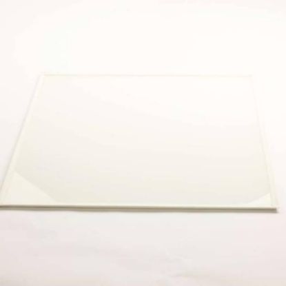 Picture of Sharp Oven Tray Assy Part# FGLSPB005MRY0
