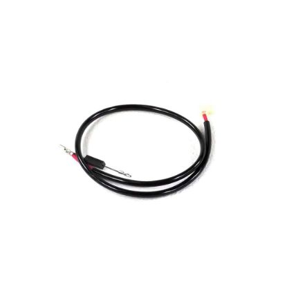 Picture of Sharp Rectifier Assy Part# FH-DZA104WRKZ