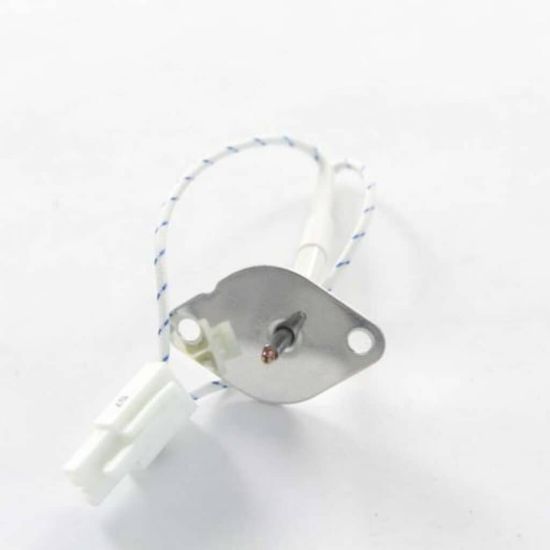Picture of Sharp Thermistor Part# FH-HZA105WREZ
