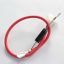 Picture of Sharp High Voltage Rectifier Assembly Part# FH-DZB028MRY0