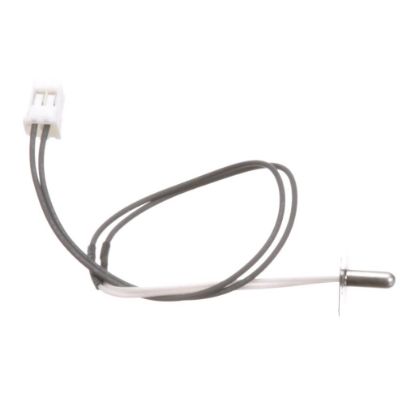Picture of Sharp Magnetron Thermistor Part# FH-HZA070WRE0