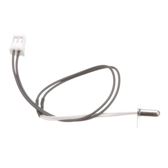 Picture of Sharp Magnetron Thermistor Part# FH-HZA070WRE0