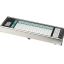Picture of Sharp Control Panel Frame Part# FPNLCB468WRK0