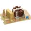 Picture of Sharp Noise Filter Pwb Part# FPWBFA497WRKZ1