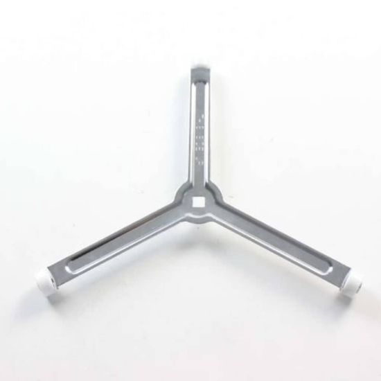 Picture of Sharp Tt Support Part# FROLPB027MRK0