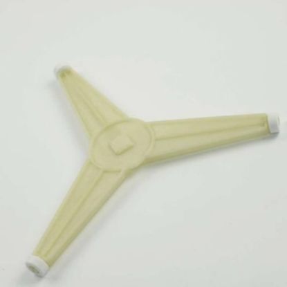 Picture of Sharp Turntable Support Part# FROLPA031WRK0