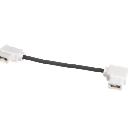 Picture of Sharp Wire Harness Part# FW-VZC321WREZ