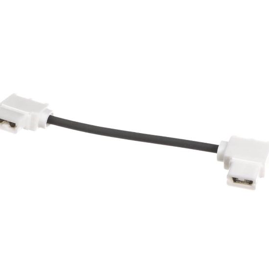 Picture of Sharp Wire Harness Part# FW-VZC321WREZ