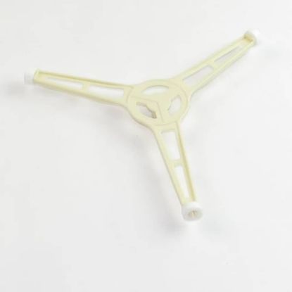 Picture of Sharp Turntable Support Part# FROLPA101WRKZ