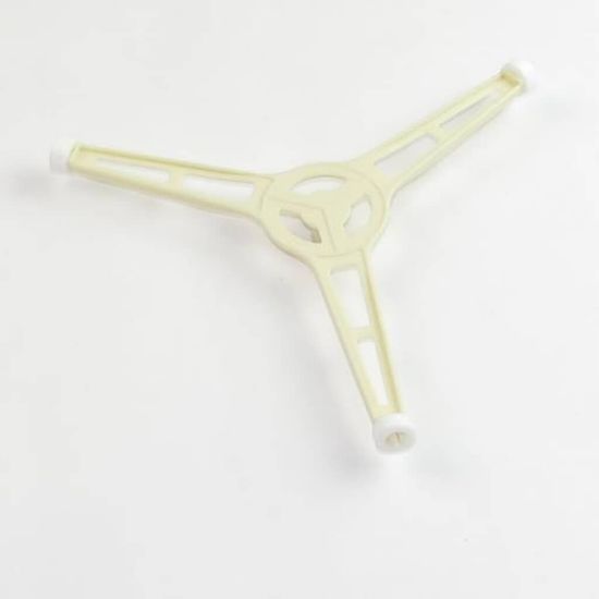 Picture of Sharp Turntable Support Part# FROLPA101WRKZ