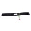Picture of Sharp Key Unit Part# FUNTKB513MRE1
