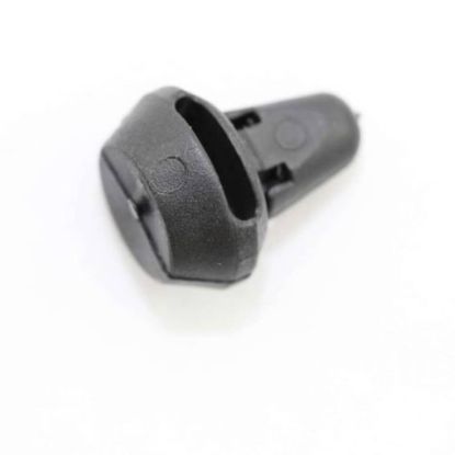 Picture of Sharp Leg Part# GLEGPA104WREZ