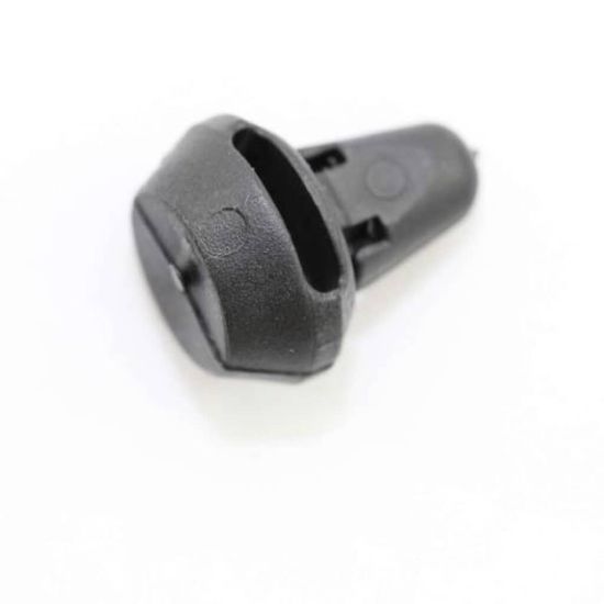 Picture of Sharp Leg Part# GLEGPA104WREZ