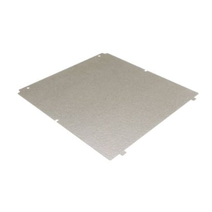 Picture of Sharp Antenna Cover Part# GCOVPA027WRPZ